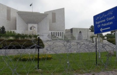 އިންޑިއާގެ ޓީވީ ޗެނަލްތައް ޕާކިސްތާނުގައި މަނާކޮށްފި