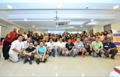 ރާއްޖޭގައި އަންހެނުންނަށް ކުރާ އަނިޔާ ގިނަ: ޖެންޑާ މިނިސްޓަރު