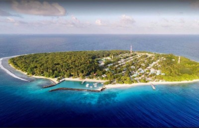 ޅައިމަގުން އެއްފަހަރާ 500 ރުއް ވިއްކާލައިފި! އެކަން ކުރީ އީޕީއޭގެ އެންގުމާ ހިލާފަށް!