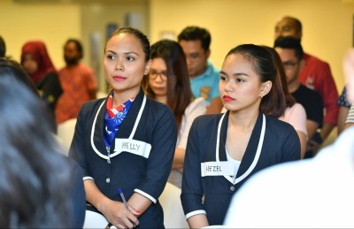 ރާއްޖޭގައި އަންހެނުންނަށް ކުރާ އަނިޔާ ގިނަ: ޖެންޑާ މިނިސްޓަރު