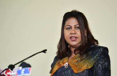 ބީއެމްއެލްއިން އެންގި! ފަހަތު ފަޔަށް ބުރަވީ އެމްއެމްއޭ!