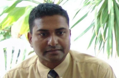 "ގާސިމަކީ ކުށްވެރިއެއް ނޫން، ބަތަލެއް"