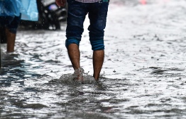37 މިލިއަން "ފެނަށް"، އެމްޑަބްލިއުއެސްސީގެ ޖަވާބެއް ނެތް!