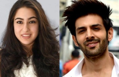 ބޮލީވުޑްގެ ޚަބަރުތައް ކުރުކޮށް