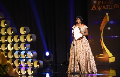 ފިލްމުތައް މަދުވުމުން ދިވެހި ފިލްމު އެވޯޑްސް މި އަހަރު ނުބާއްވަން ނިންމައިފި