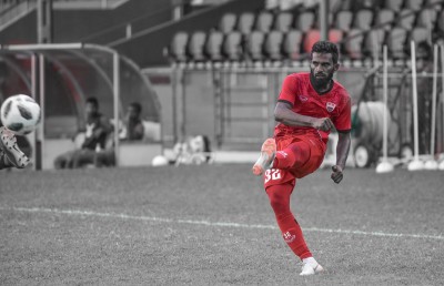 ޓީސީގައި ވެސް ދަގަނޑޭ ތަފާތު ދައްކަނީ
