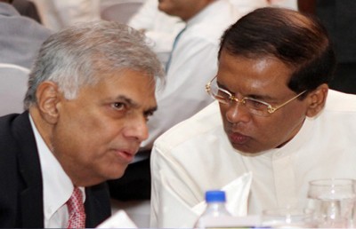 ލަންކާ ޕާލަމެންޓް މެންބަރުން ގަންނަން މިލިއަނުން ހުށަހަޅަނީ