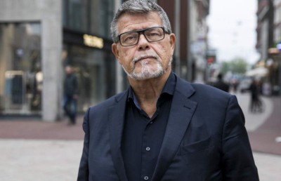 އުމުރުން 20 އަހަރު ހަގުވާން ކޯޓަށް