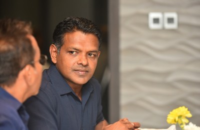 ދެ މިލިއަން ދައްކަން ހުކުމްކުރީ ގާނޫނާ ޚިލާފަށް، އިސްތިއުނާފް ކުރާނަން: ނަޝީދު