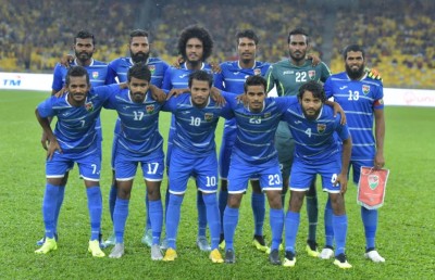 މެލޭޝިއާ އަތުން ރާއްޖެ ބަލިވެއްޖެ