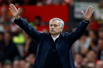 ޔުނައިޓެޑަށް ސައުތުހޭމްޓަން ކޮޅަށް ދެ ލަނޑަށްވުރެ އިތުރަށް ޖެހުނީސް: މޮރީނިއޯ