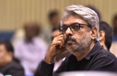 ސަންޖޭ ލީލާ ބަންސާލީގެ އާ ފިލްމުގައި ޝާހްރުކް ހާނާއި ސަލްމާން ހާން