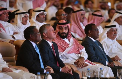 ރައީސް ވަހީދު: ކެތްތެރިކަމުގެ ދޮޅު އަހަރު