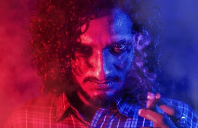 "ގޮށްރާޅު" ފެބްރުއަރީ 4 ގައި ސިނަމާ އަށް ގެންނަން ނިންމައިފި