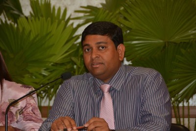މަސްވެރިންނާއި ދަނޑުވެރިންނަށް ލޯނަށް އެދުމުގެ ފުރުސަތު ހުޅުވާލައިފި