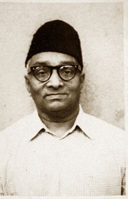 ރާއްޖޭގެ ފަނޑިޔާރުގެ، ތާރީޚީ ނަޒަރަކުން