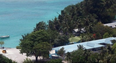ދޫގަސް ލިބޭނެ ކަމުގެ ޔަގީންކަން ދީފި، ދެ މަސް ތެރޭގައި ގެސްޓުން ގެންނާނަން: އެމްޕީއެލް