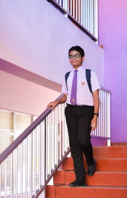 ސްކޫލު ގައިޑް: އީޖާޒުގެ ނަސޭހަތާއި ތަޖުރިބާ