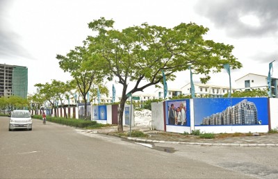 ސީ ލައިފުން ދޭން ޖެހޭ ފައިސާގެ އަަދަަދު 20 މިލިއަނުގައި!