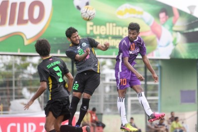 ވޭރު ސްޕޯޓްސް ކްލަބު ކުޅުނު ދެވަނަ މެޗު ވެސް ކާމިޔާބުކޮށްފި
