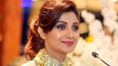 މަންމައެއްގެ ރޯލު ކުޅެން ވެސް އަހަރެން ގަބޫލު: ޝިލްޕާ