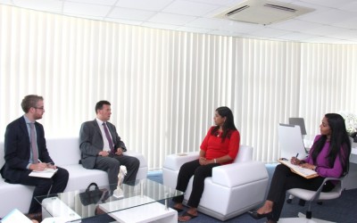 އޮސްޓްރޭލިއާއިން ދޭ ސްކޮލާޝިޕް 16އަށް އިތުރުކޮށްފި