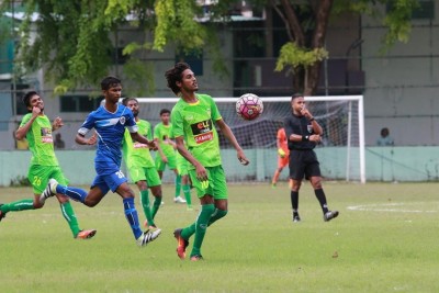 ނިއު އަތުން މާޒިޔާއަށް މޮޅެއް