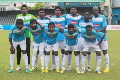 ސްޓެލްކޯ ބަލިކޮށް، މަހިބަދޫން ފެށުން ރަނގަޅުކޮށްފި