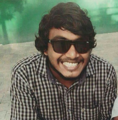 އިޒުހާމް ރެއިލް ދަށުވީ ކީއްވެ؟