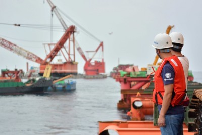 މަޝްރޫއުތަކަށް ފައިސާގެ ދަތިކަން ކުރިމަތިވުމުން ބޭނުންކުރަން ބެކްއަޕް ފަންޑެއް އުފައްދަނީ