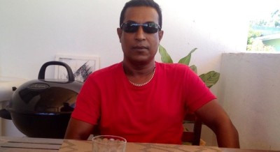 ބަންދުގައި ހުއްޓައި މޫސަ މަރުވުމުން އިންޓަގުރިޓީ އިން ތަހުގީގު ކުރަން ފަށައިފި