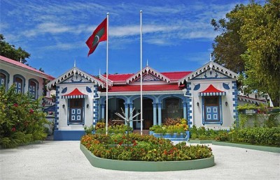 އިބޫ މުލީއާގެ އަށް، ފައިސަލް ހިލާލީގެ އަށް