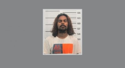 ބިރުދެއްކި މީހަކު ހަ މަހަށް ޖަލަށް ލުމަށް ހުކުމްކޮށްފި