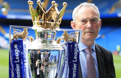 ޕްރިމިއާ ލީގުގައި ވީއޭއާރް ބޭނުންކުރަން ނިންމައިފި