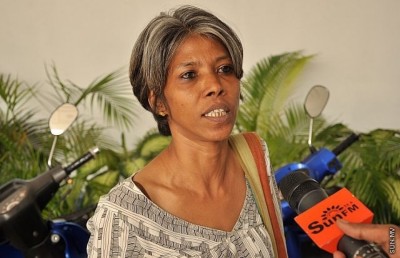ވެލެޒިނީގެ ބަންދުގެ މުއްދަތު އިތުރުނުކޮށް، ހޮސްޕިޓަލްގައި އެޑްމިޓްކޮށްފި