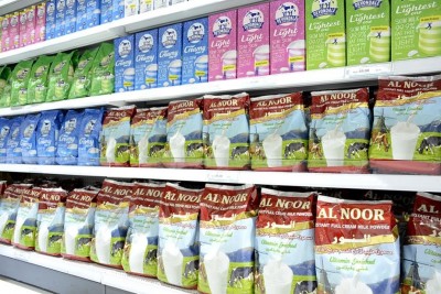 އެސްޓީއޯ އިން އަލްނޫރު އަދި ޑެވޮންޑޭލް ހިކިކިރު ޕެކެޓްގެ އަގު ހެޔޮކޮށްފި