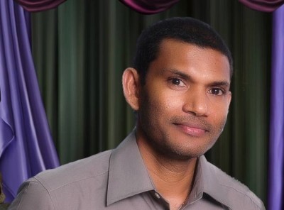 "އިންތިހާބުގެ ކުރިން ވޮލީބޯލް އެސޯސިއޭޝަނަށް އިންޓަރިމް ކޮމިޓީއެއް ބޭނުންވޭ"