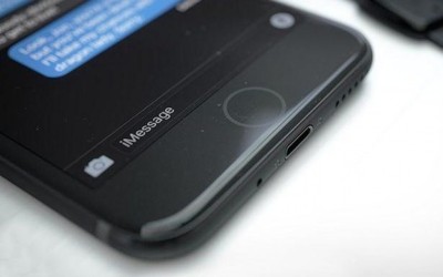 އައިފޯނު 7ގައި ޑުއަލް ލެންސް؟ މިރޭ ޔަގީންވާނެ!