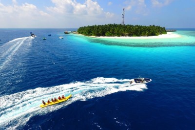 ސްނޯކްލިން އަށް ދިޔަ ފަތުރުވެރިޔާ ކަނޑުއަޑީގައި މަރުވެފައި އޮށްވައި ފެނިއްޖެ