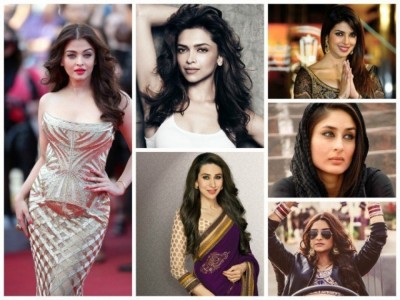 ކިޔެވުން ދޫކޮށްލުމަށް ފަހު ބޮލީވުޑަށް ނުކުތް ފަންނާނުން!