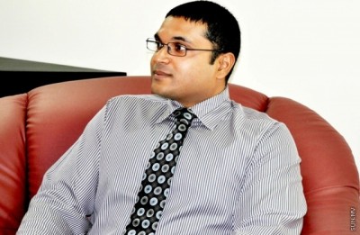 އަލްޖަޒީރާ ރިޕޯޓުގެ ތުހުމަތުތައް ޣައްސާން މައުމޫނު ވެސް ދޮގުކުރައްވައިފި