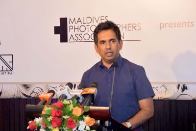 ކެއިންބުއިމުގެ ޚިދުމަތްދޭ ތަންތަން ދަންވަރު ހުޅުވާފައި ހުރުމަށް ރައްޔިތުން އެދޭނަމަ ހުރަހެއް ނާޅާނަން: މިނިސްޓަރު