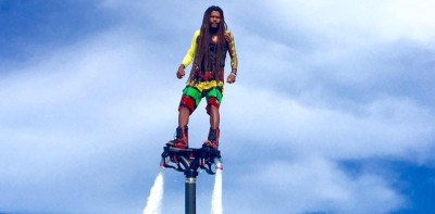 ފްލައިބޯޑް ވޯލްޑް ޗެމްޕިއަންޝިޕްގެ އަށް ވަނަ އިއްބަޑޭއަށް