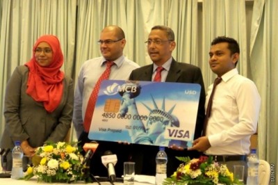 އީދު ޗުއްޓީގައި އެމްސީބީން ޕްރީޕެއިޑް ކާޑު ލިބޭނެ ފަސޭހަ ގޮތެއް!