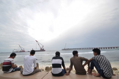 އިންޑިއާ މީހާ މަރާލި ކަމެއް ނޭނގޭ، އޭނާ ހުރީ ދަންޖެހިފައި: ފުލުހުން