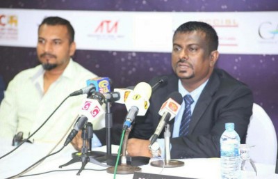 އޭޕީޓީން ސައުތު އޭޝިއަން ޓްރެވަލް އެވޯޑްސް ބަލައިގެންފި