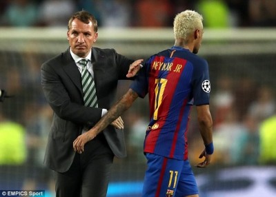 ނަތީޖާއާ މެދު ލަދެއް ނުގަނޭ، ރަނގަޅު ފިލާވަޅެއް ލިބުނު: ރޮޖާސް