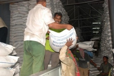 ސަބްސިޑީގެ ގޮތުގައި ބޮލަކަށް 40 ރުފިޔާ