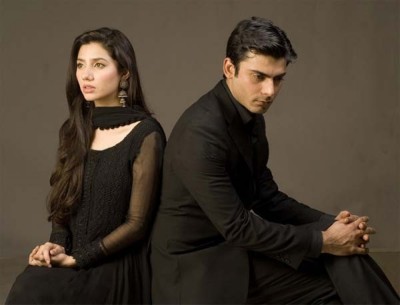 ރިލީޒް ވާން ހުރި ފިލްމުތަކުން ޕާކިސްތާނު އެކްޓަރުންގެ ރޯލުތައް ނެގުމަށް އަންގައިފި