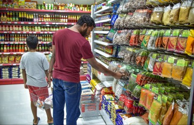 24 ގަޑިއިރަށް ވިޔަފާރިވެރިން ތައްޔާރު!